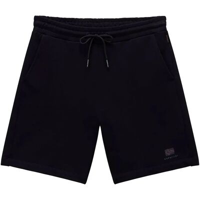 Napapijri Nina Shorts Bermuda - Shorts Napapijri Nina Shorts Bermuda - Shorts