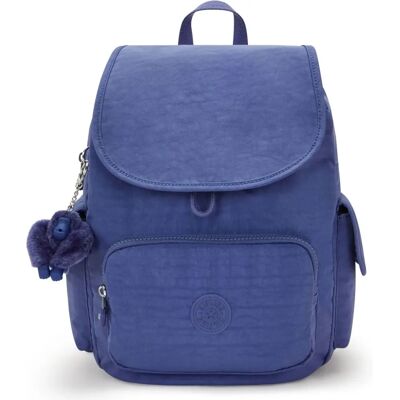 Kipling City Pack S Sac à dos - Sacs à dos - Publicité Kipling City Pack S Sac à dos - Sacs à dos - Publicité