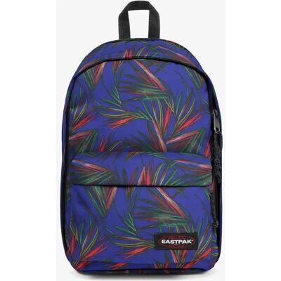 Eastpak Back To Work 27L Plecak - Plecak Eastpak Back To Work 27L Plecak - Plecak