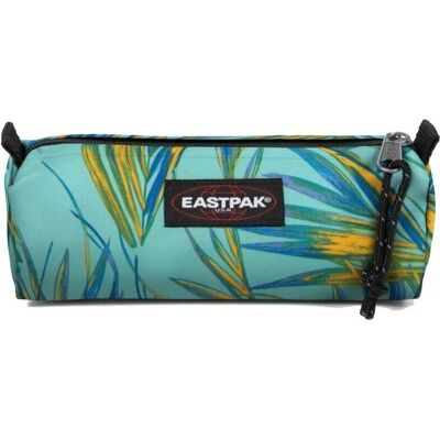 Γυαλί Eastpak Benchmark Single - Νάιλον ανθεκτικό στο νερό Γυαλί Eastpak Benchmark Single - Νάιλον ανθεκτικό στο νερό