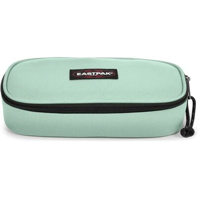 Eastpak Oval Single - Estuche Eastpak Oval Single - Estuche