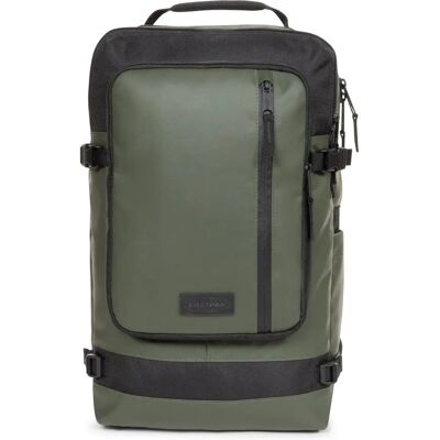 Eastpak Tecum L 22L Backpack - Backpack Eastpak Tecum L 22L Backpack - Backpack