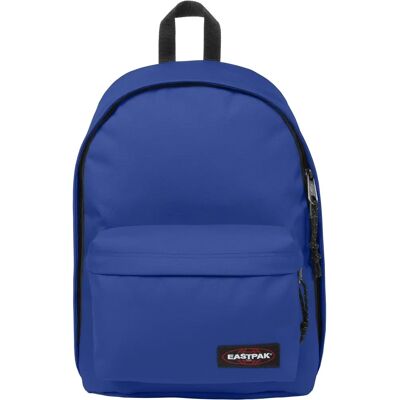 Mochila Eastpak Orbit 10L - Backpack Mochila Eastpak Orbit 10L - Backpack