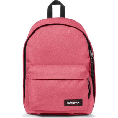 Mochila Eastpak Orbit 10L Rosa Resistente al agua - Mochila Mochila Eastpak Orbit 10L Rosa Resistente al agua - Mochila