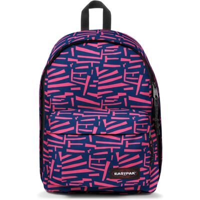 Mochila Eastpak Orbit 10L - Mochila Mochila Eastpak Orbit 10L - Mochila