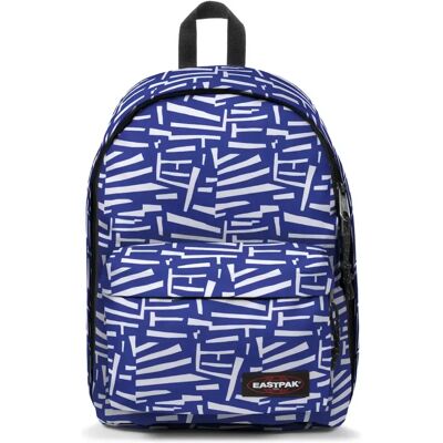 Mochila Eastpak Orbit 10L - Resistente al agua Mochila Eastpak Orbit 10L - Resistente al agua