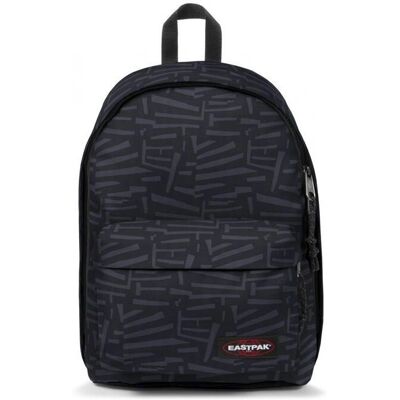 Mochila Eastpak Orbit 10L - Mochila Mochila Eastpak Orbit 10L - Mochila