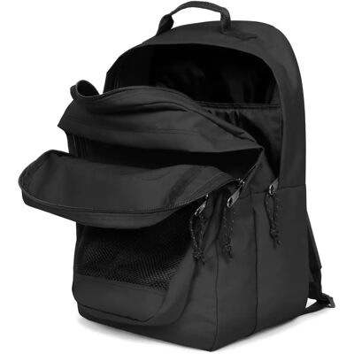 Eastpak Study Buddy Air 33L Rygsæk - Skolesæk Eastpak Study Buddy Air 33L Rygsæk - Skolesæk