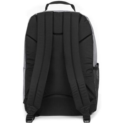 Eastpak Study Buddy Air 33L Mochila - Bolsa para Estudiantes Eastpak Study Buddy Air 33L Mochila - Bolsa para Estudiantes