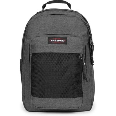 Eastpak Study Buddy Air 33L Mochila - Mochila Eastpak Study Buddy Air 33L Mochila - Mochila