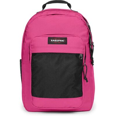 Eastpak Study Buddy Air 33L Lyserød Rygsæk - Rygsæk Eastpak Study Buddy Air 33L Lyserød Rygsæk - Rygsæk