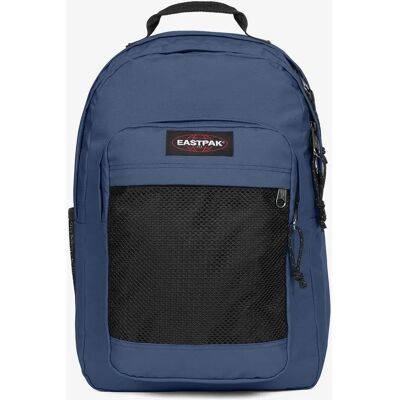 Mochila Eastpak Study Buddy Air 33L - Escuela y Trabajo Mochila Eastpak Study Buddy Air 33L - Escuela y Trabajo