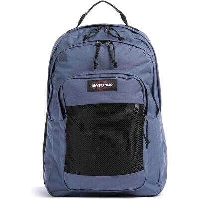 Sac à dos Eastpak Study Buddy Air 33L - École & Travail Sac à dos Eastpak Study Buddy Air 33L - École & Travail