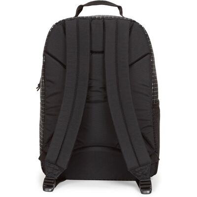 Eastpak Study Buddy Air 33L Rucksack - Laptop bis 16" Wasserabweisend Eastpak Study Buddy Air 33L Rucksack - Laptop bis 16" Wasserabweisend