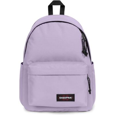 Eastpak - Day Office - Βιολέτα - Backpack - Backpack Eastpak - Day Office - Βιολέτα - Backpack - Backpack