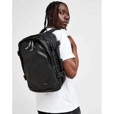 Eastpak Cabin Pak'R Σακίδιο - Backpack Eastpak Cabin Pak'R Σακίδιο - Backpack