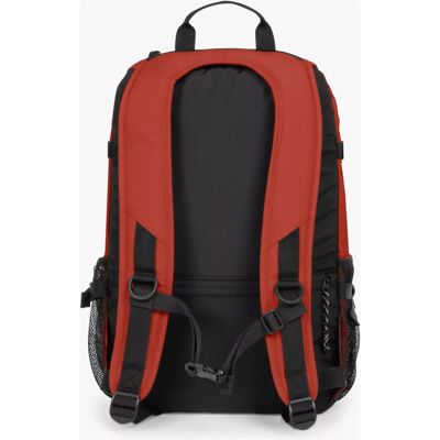 Eastpak Gerys Pro CS 23L Hátizsák - Backpack Eastpak Gerys Pro CS 23L Hátizsák - Backpack