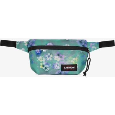 Zaino Eastpak Pinzip - Spazioso, Custodia per laptop, Spallacci regolabili Zaino Eastpak Pinzip - Spazioso, Custodia per laptop, Spallacci regolabili