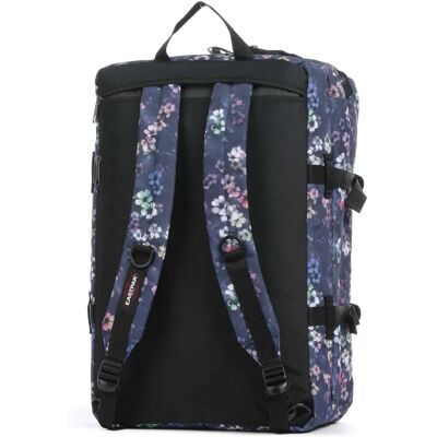Eastpak - Travelpack - 42L - Marineblau - Backpack Eastpak - Travelpack - 42L - Marineblau - Backpack