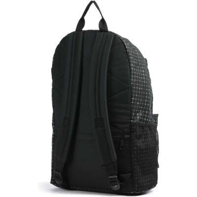 Mochila Eastpak Padded Double 24L - Mochila Mochila Eastpak Padded Double 24L - Mochila