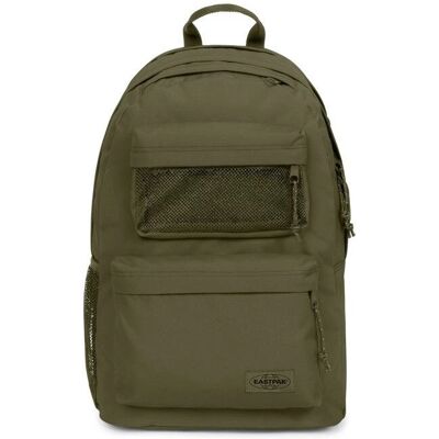 Mochila Eastpak Double Office - Mochila Mochila Eastpak Double Office - Mochila
