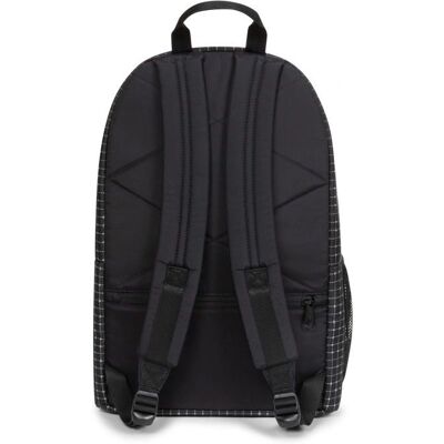 Eastpak Double Office Mochila - Mochila Eastpak Double Office Mochila - Mochila