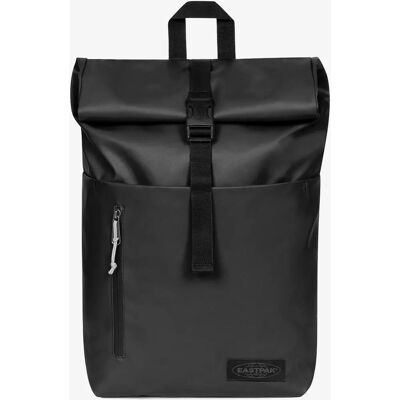 Eastpak Up Roll 23L Backpack - Backpack Eastpak Up Roll 23L Backpack - Backpack