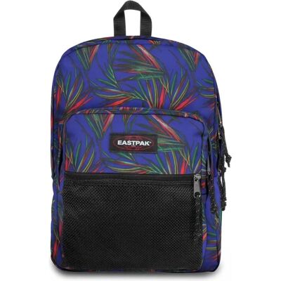Eastpak Pinnacle 38L Rucksack - Backpack Eastpak Pinnacle 38L Rucksack - Backpack
