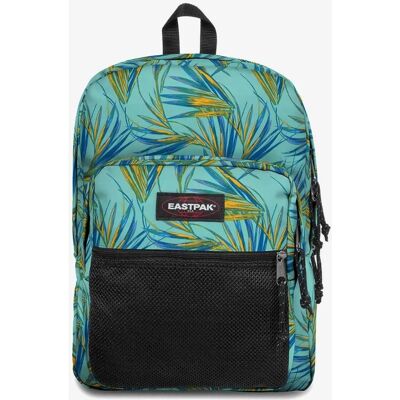 Sac à dos Eastpak Pinnacle 38L - Sac à dos Sac à dos Eastpak Pinnacle 38L - Sac à dos