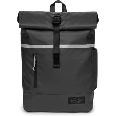 Eastpak Up Roll Bike 23L Ryggsäck - Stadens utrustning Eastpak Up Roll Bike 23L Ryggsäck - Stadens utrustning