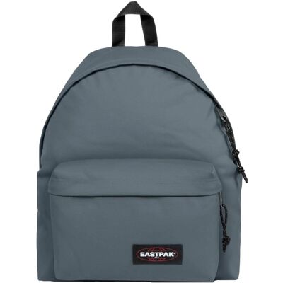 Eastpak Padded Pak'r - Ryggsäck - Blå - Unisex Eastpak Padded Pak'r - Ryggsäck - Blå - Unisex