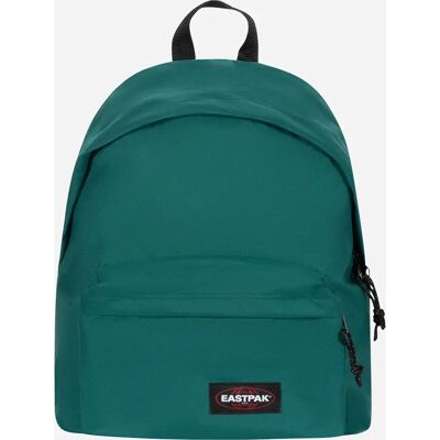 Eastpak Padded Pak'r - Unisex Rygsäck Eastpak Padded Pak'r - Unisex Rygsäck