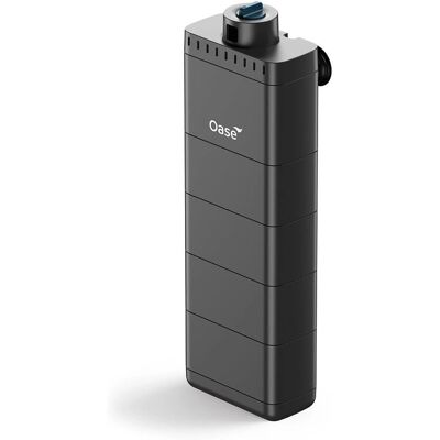 Eden EcoFlow 150 Aquariumfilter - Aquarium Filter Eden EcoFlow 150 Aquariumfilter - Aquarium Filter