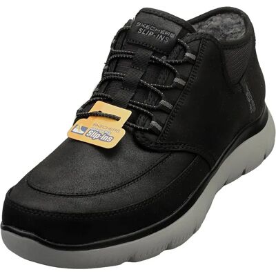 SKECHERS SUMMITS Slip-On sneakers - Sneakers SKECHERS SUMMITS Slip-On sneakers - Sneakers