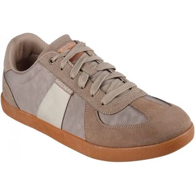 Skechers Camilo Chaussures Décontractées - Chaussures Décontractées - Publicité Skechers Camilo Chaussures Décontractées - Chaussures Décontractées - Publicité