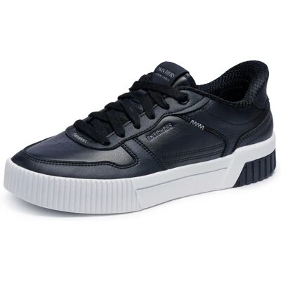 Skechers Jade Put It In Neutral Turnschuhe - Trainer Skechers Jade Put It In Neutral Turnschuhe - Trainer