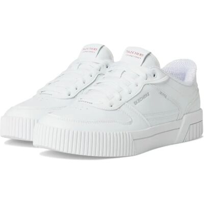 Skechers Jade Slip-Ins - Sneakers Neutri Skechers Jade Slip-Ins - Sneakers Neutri