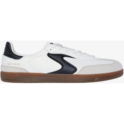 Skechers Hotshot Kickoff Turnschuhe - Sneakers Skechers Hotshot Kickoff Turnschuhe - Sneakers
