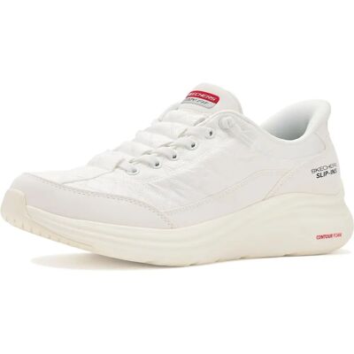 Skechers Vapor Foam Sneakers - Sneakers Skechers Vapor Foam Sneakers - Sneakers