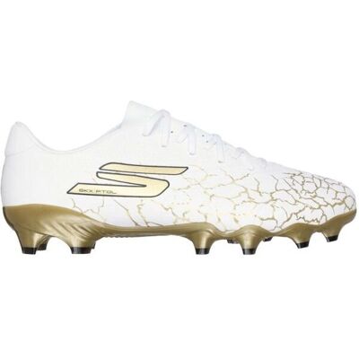 Skechers Skx 1.5 Academy Fg - Fußballstiefel Skechers Skx 1.5 Academy Fg - Fußballstiefel