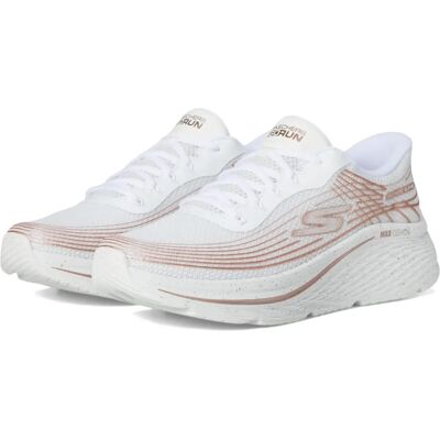 Skechers Max Dämpfung Elite 2.0 - Sneaker Skechers Max Dämpfung Elite 2.0 - Sneaker