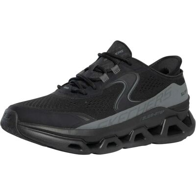 Skechers Altus - Baskets Décontractées, Tige en Mesh Skechers Altus - Baskets Décontractées, Tige en Mesh