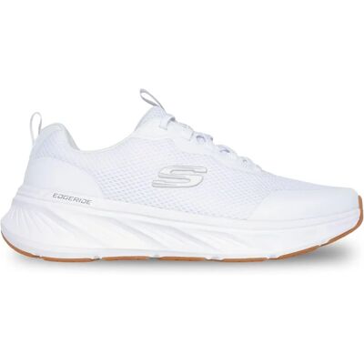 Skechers EDGERIDE - REKZE Zapatillas para Hombre - Casual Skechers EDGERIDE - REKZE Zapatillas para Hombre - Casual