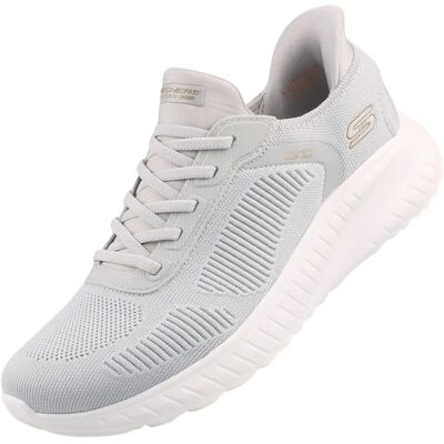 Skechers Sportbekleidung für Damen - Größe 40 EU - Kleidung Skechers Sportbekleidung für Damen - Größe 40 EU - Kleidung