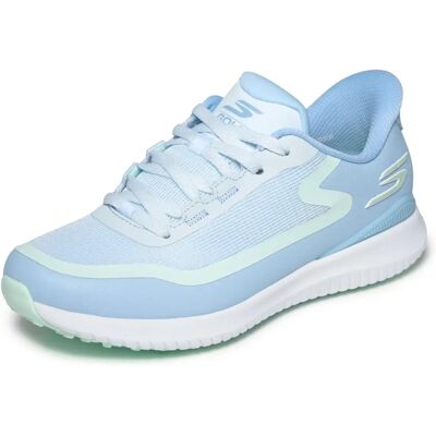 Skechers GOLF Flight - Breathable Water-Resistant Golf Shoes Skechers GOLF Flight - Breathable Water-Resistant Golf Shoes