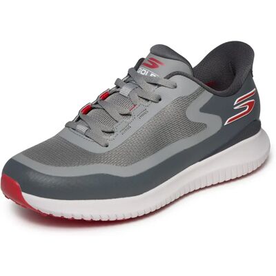 Skechers Go Golf Flight - Breathable Water-Resistant Golf Shoes Skechers Go Golf Flight - Breathable Water-Resistant Golf Shoes