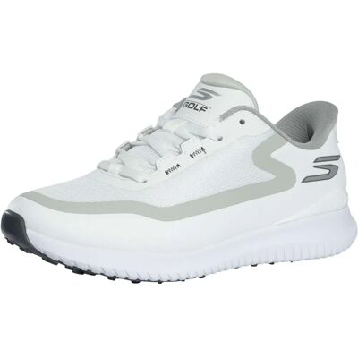 Skechers Go Golf Flight - Wasserabweisende atmungsaktive Golfschuhe Skechers Go Golf Flight - Wasserabweisende atmungsaktive Golfschuhe