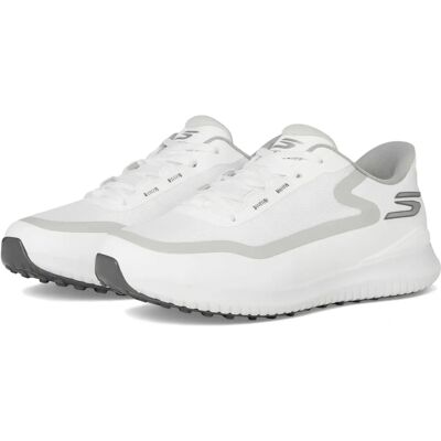 Skechers Go Golf Flight - Atmungsaktive, Slip-in Golfschuhe Skechers Go Golf Flight - Atmungsaktive, Slip-in Golfschuhe