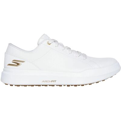Skechers Go Golf Drive 6 Wasserdichte Golfschuhe - Golfschuh Skechers Go Golf Drive 6 Wasserdichte Golfschuhe - Golfschuh