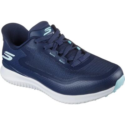 Skechers Go Golf Flight Marine - Golf Shoes Skechers Go Golf Flight Marine - Golf Shoes